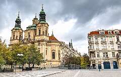 16: BillKirms_2025-304