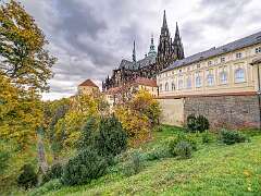 18: BillKirms_2025-305