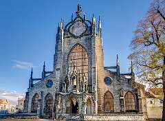 184: BillKirms_2025-306