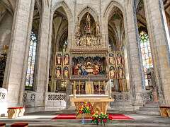 12: BillKirms_2025-307