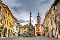 67: BillKirms_2025-309