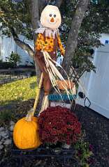 89: BillKirms_2025-310