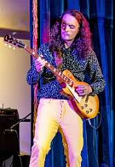 149: BillKirms_2025-321