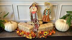 138: CarolAnnManfria_2025-37