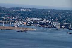 46: DonManfria_2025-256