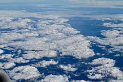 205: DonManfria_2025-257