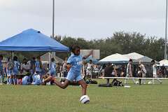 225: DonManfria_2025-259