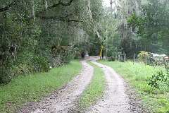 164: DonManfria_2025-267