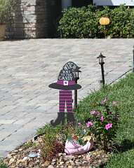 191: DonManfria_2025-268