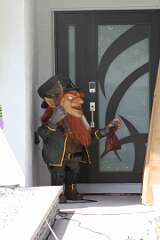 40: DonManfria_2025-271