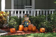 122: DonManfria_2025-272