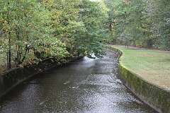 210: DonManfria_2025-276