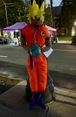 118: DonManfria_2025-279