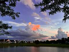 156: KathleenMiddleton_2025-3