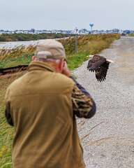 34: MarkShelly_2025-244