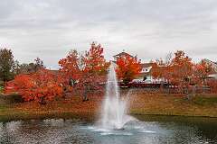 25: MarkShelly_2025-250