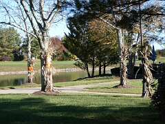 211: MikeGlass_2025-38