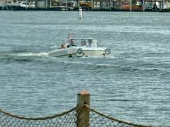 59: MikeGlass_2025-41