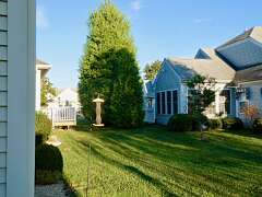 202: MikeGlass_2025-46