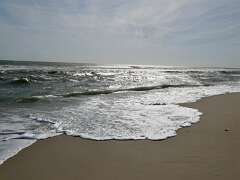 183: MikeGlass_2025-52