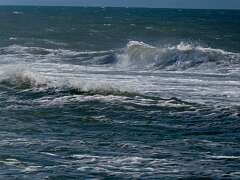 154: MikeGlass_2025-53