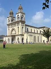 126: Xue-MingBao_2025-22