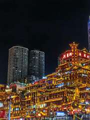 102: Xue-MingBao_2025-29