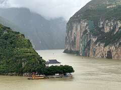 63: wendyTao_2025-38