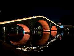 217: wendyTao_2025-46