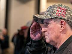 122: BillKirms_2025-330