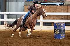 132: BillKirms_2025-333