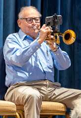 117: BillKirms_2025-337