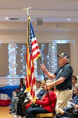 150: BillKirms_2025-338