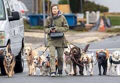 65: BillKirms_2025-342