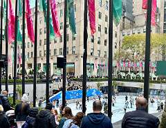 44: CarolAnnManfria_2025-51