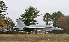 75: DonManfria_2025-294