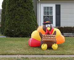 120: DonManfria_2025-299