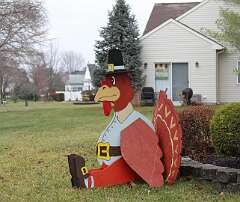 123: DonManfria_2025-300