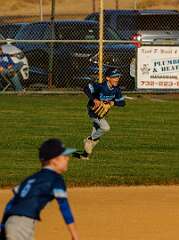 27: MarkShelly_2025-253