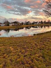 103: MonicaIppolito_2025-4