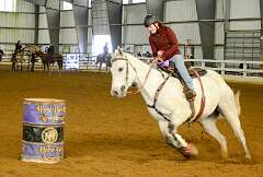 135: Xue-MingBao_2025-32