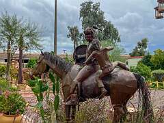 47: Xue-MingBao_2025-54