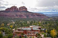 125: Xue-MingBao_2025-60