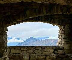 139: wendyTao_2025-73