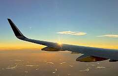 108: wendyTao_2025-74