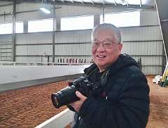 138: wendyTao_2025-79