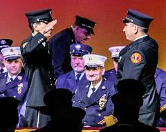 136: AlanToplitz_2025-143