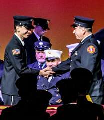 84: AlanToplitz_2025-144