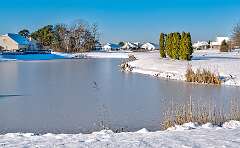 30: BillKirms_2025-367