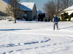 204: BillKirms_2025-369